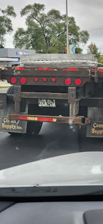 Contractors Material Inc - Photo 3 - Car repair in Palatine, IL, Round Lake Beach