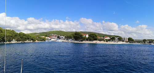 Sovja beach photo #2