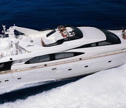 VIP Yachts Party Puerto Vallarta photo