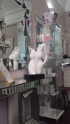 MLS Centre de Medecine Esthetique à Paris