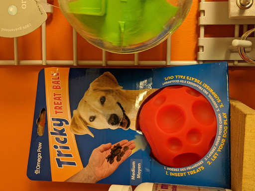 Animal Hospital «Dickinson McNeill Veterinary Clinic», reviews and photos, 99 Bordentown Chesterfield Rd, Chesterfield, NJ 08515, USA