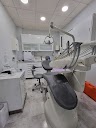 Clinica Dental Valentin Gonzalez