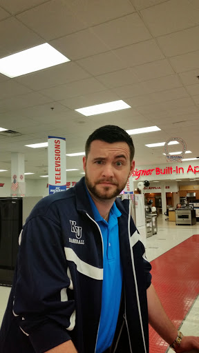 Appliance Store «P.C. Richard & Son», reviews and photos, 885 St George Ave, Woodbridge, NJ 07095, USA