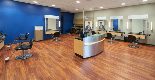 Hair Salon «Supercuts», reviews and photos, 106 NY-109, West Babylon, NY 11704, USA