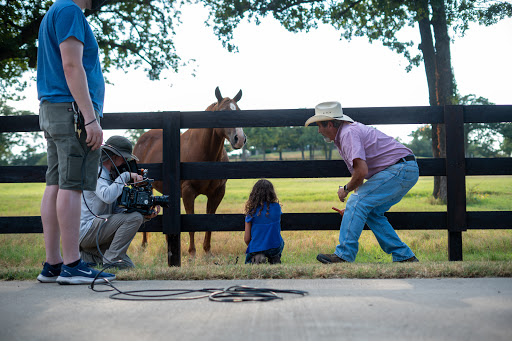 Advertising Agency «Miller Ad Agency», reviews and photos, 2711 Valley View Ln, Farmers Branch, TX 75234, USA