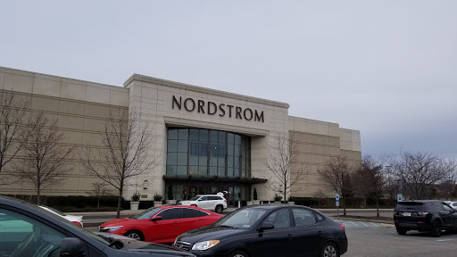 Department Store «Nordstrom Cherry Hill», reviews and photos, 2000 NJ-38, Cherry Hill, NJ 08002, USA