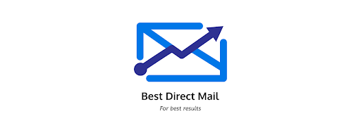 Best Direct Mail image