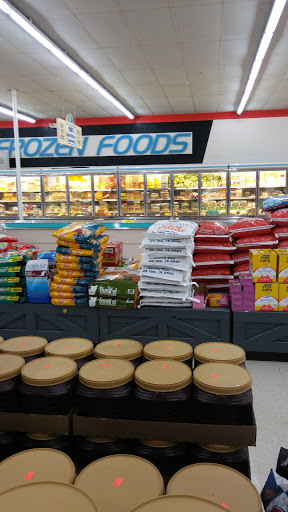 Grocery Store «Go Grocery», reviews and photos, 3937 Hendersonville Rd, Fletcher, NC 28732, USA