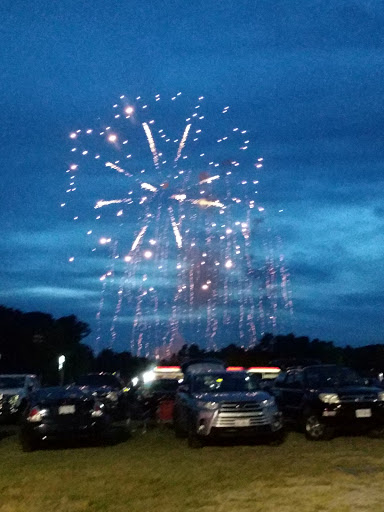 Grocery Store «Food Lion», reviews and photos, 2724 Fairground Rd, Goochland, VA 23063, USA