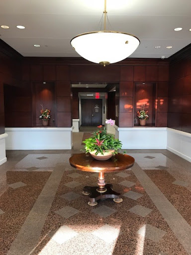 Trial Attorney «The Kilfin Law Firm, P.C.», reviews and photos