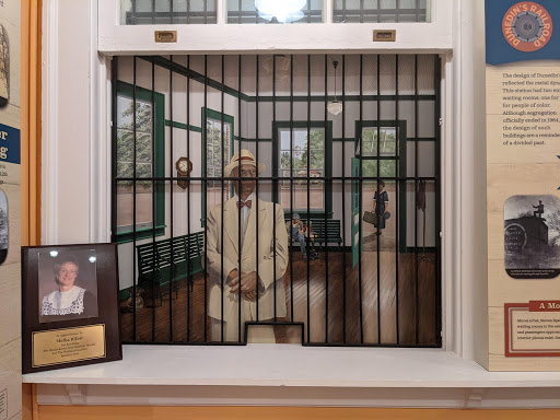 History Museum «Dunedin Historical Museum», reviews and photos, 349 Main St, Dunedin, FL 34698, USA