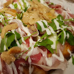 Photo n°1 de l'avis de marco.a fait le 06/01/2020 à 21:14 sur le  La casetta del Gad à Oulx