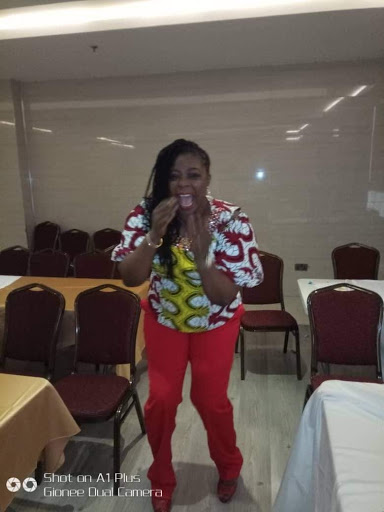 Fab Signature, 54 Chime Ave, New Haven, Enugu, Nigeria, Department Store, state Enugu