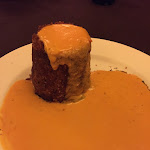 Photo n°2 de l'avis de Fran.e fait le 13/03/2023 à 00:00 sur le  Trattoria al Solito Posto à Trapani