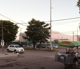 IMSS Unidad de Medicina Familiar/UMAA 55 photo