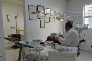 IOS Odontologia - Erick Amaral image