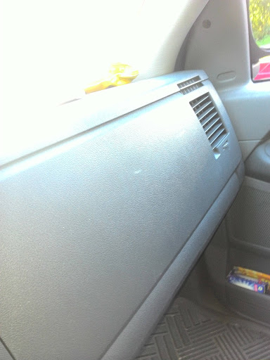 Used Car Dealer «Harpswell Auto Sales Inc», reviews and photos, 248 Harpswell Islands Rd, Harpswell, ME 04079, USA