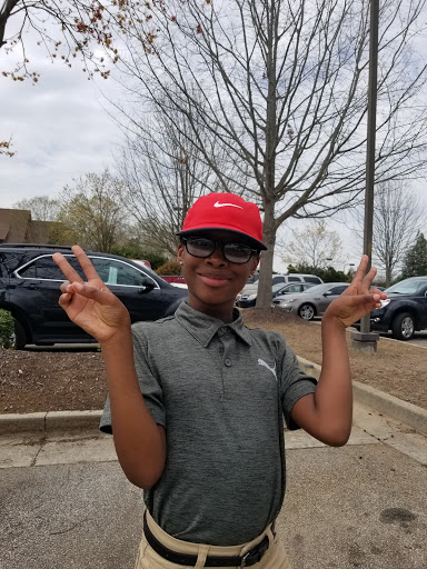 Country Club «Heron Bay Golf & Country Club HOA», reviews and photos, 3080 Heron Bay Blvd, Locust Grove, GA 30248, USA