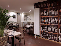 Photos du propriétaire du Restaurant BRASSERIE bar la Gaieté à La Charité-sur-Loire - n°1