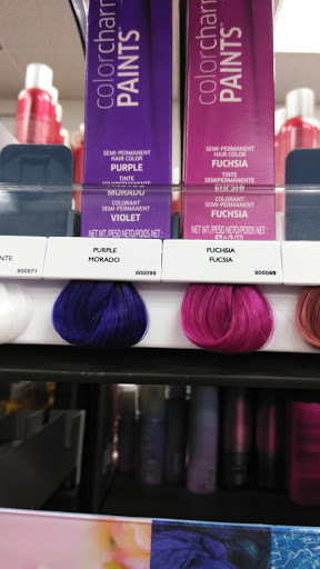 Beauty Supply Store «Sally Beauty», reviews and photos, 3501 NJ-42, Blackwood, NJ 08012, USA