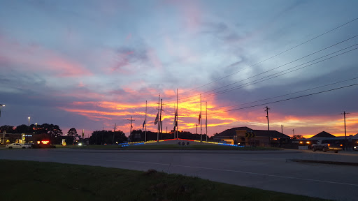 Grocery Store «Rouses Market», reviews and photos, 2900 E Milton Ave, Youngsville, LA 70592, USA