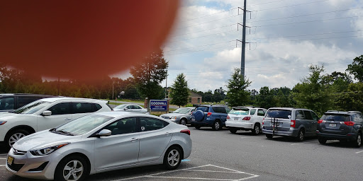 Donations Center «Goodwill of North Georgia», reviews and photos