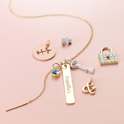 Jeweler «McCoy Jeweler», reviews and photos, 261 Main St, Dubuque, IA 52001, USA