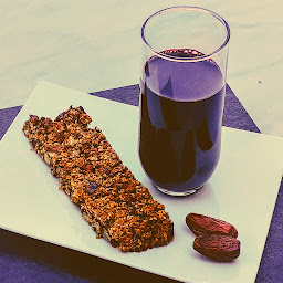 Photo n°13 de L'Imotep Food Truck à Chailland ()