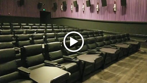 Movie Theater «Cornelius 10 Cinemas», reviews and photos, 200 N 26th Ave, Cornelius, OR 97113, USA