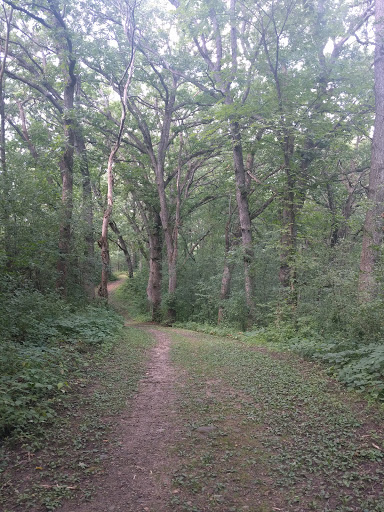 Aquatic Centre «Battle Creek Aquatic Center», reviews and photos, 2401 Upper Afton Rd, Maplewood, MN 55119, USA