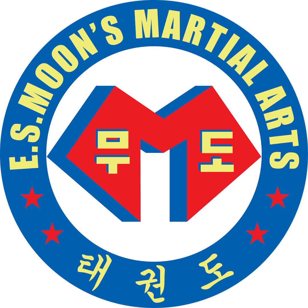 E S Moons Martial Arts Institute