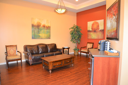 Wilderness Oak Family Dentistry Photo
