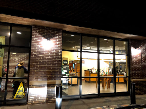 Sandwich Shop «Panera Bread», reviews and photos, 1825 Sugar Exchange, Prattville, AL 36066, USA