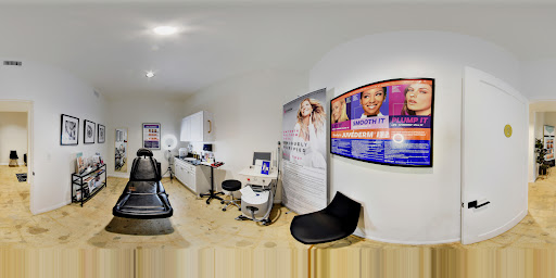 San Diego Aesthetics and Med Spa image
