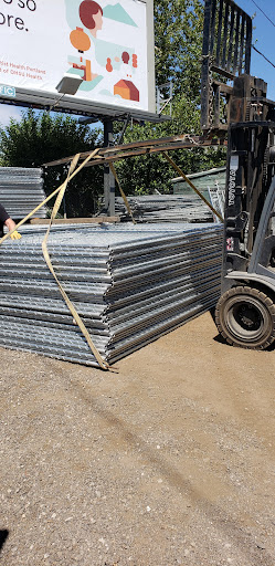 Fence Contractor «Superior Fence & Construction», reviews and photos, 10001 SE Powell Blvd, Portland, OR 97266, USA