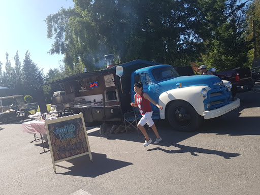 Golf Course «Blue Boy West Golf Course», reviews and photos, 27927 Florence Acres Rd, Monroe, WA 98272, USA