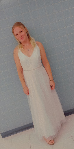 Clothing Store «Burlington Coat Factory», reviews and photos, 3800 US-98 #510, Lakeland, FL 33809, USA