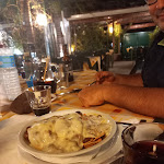 Photo n°2 de l'avis de Giovanni.e fait le 31/08/2022 à 05:23 sur le  Tequila Pub à Torregrotta