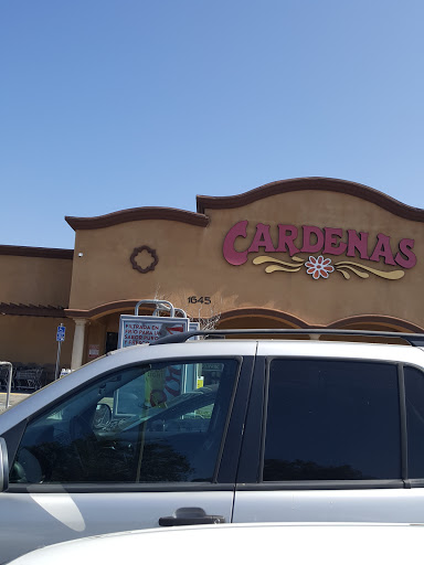 Supermarket «Cardenas Market», reviews and photos, 1645 W Holt Ave, Pomona, CA 91768, USA