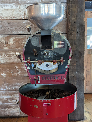 Shopping Mall «Olympic Village», reviews and photos, 5500 Olympic Dr NW, Gig Harbor, WA 98335, USA