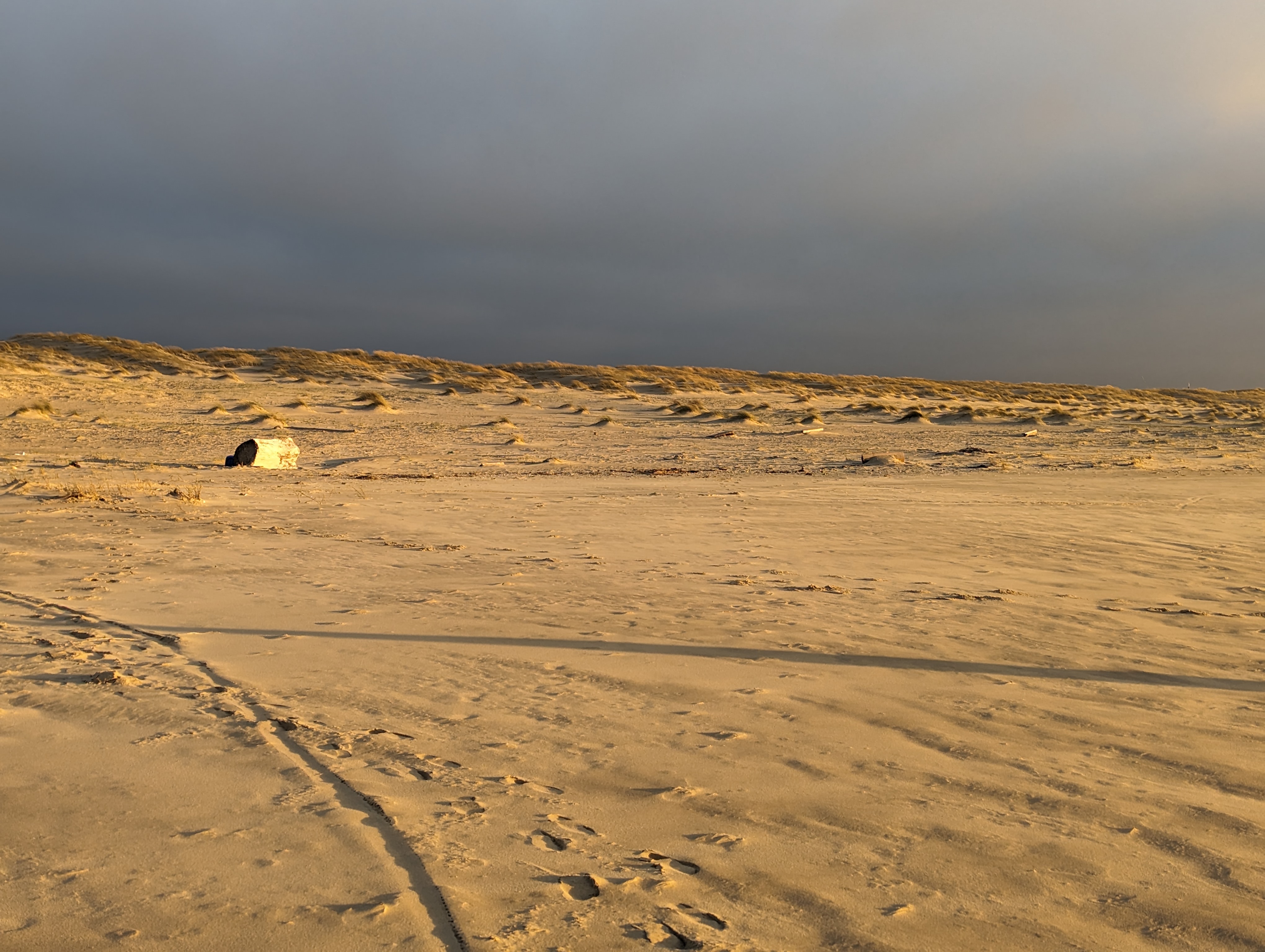 Photo n° 10 de l'avis de christophe.r fait le 30/12/2023 à 16:37