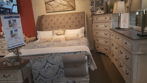 Furniture Store «Ashley HomeStore», reviews and photos, 1310 W 15th St, Panama City, FL 32401, USA