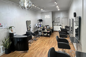 Sleeki Hair Studio
