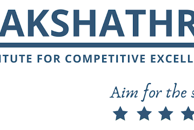 Nakshathra Institute for Competitive Excellence