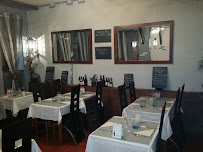 Photos du propriétaire du Restaurant La Braise Gourmande à Le Havre - n°4