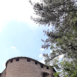 Photo n°4 de l'avis de erika.u fait le 28/07/2021 à 13:11 sur le  Al Panigaccio à Compiano