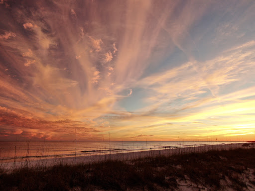 Event Venue «Palazzo Del Sol House, Destin Event Venue», reviews and photos, 632 Gulf Shore Dr, Destin, FL 32541, USA