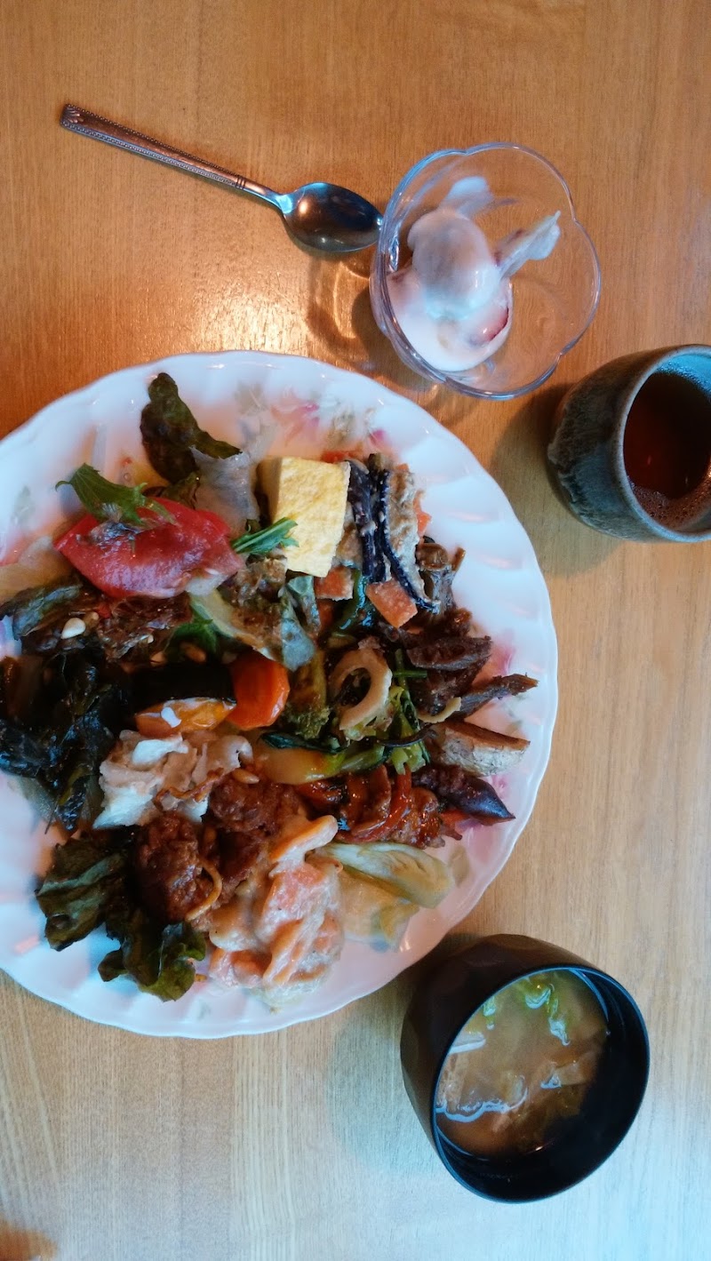 桜家 青森県弘前市五十石町 和食店 レストラン グルコミ