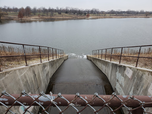 Park «Centennial Park», reviews and photos, 7800 W 171st St, Tinley Park, IL 60487, USA