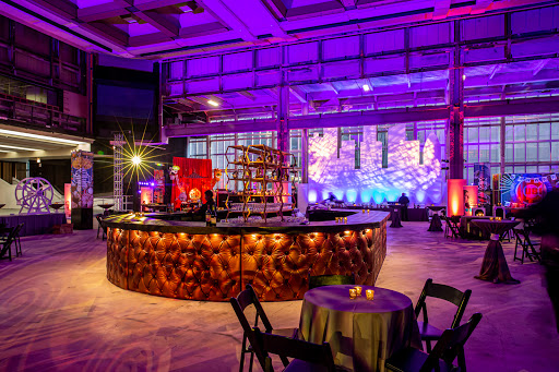 Event Planner «Kehoe Designs», reviews and photos, 2555 S Leavitt St, Chicago, IL 60608, USA